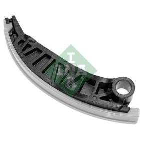Comprar Guía de tensor, cadena de distribución de INA 552 0164 10 a bajo precio de 63,35 €