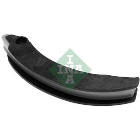 Comprar Guía de tensor, cadena de distribución de INA 552 0165 10 a bajo precio de 27,86 €