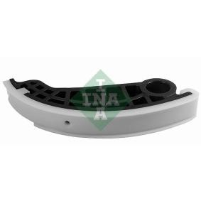 Compre Tensor de cadena de distribución de INA online para SUPERB Ranchera familiar (3V5) a precios moderados