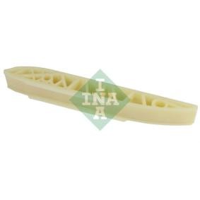 Gleitschiene, Steuerkette 552 0184 10