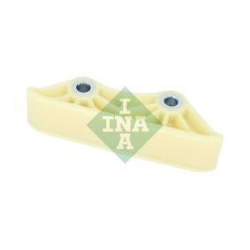 Achetez des Coulisse de chaîne de distribution INA 552 0196 10 à prix pour 19,53 €