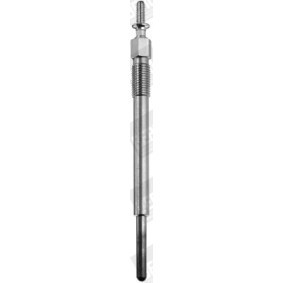 Compre Cabo de ignição da BERU B101A a um preço baixo por 15,39 €