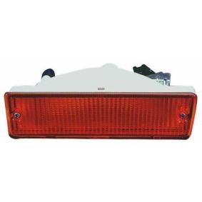 Achetez des Projecteur principal ABAKUS 552-1601R à prix pour 8,62 €