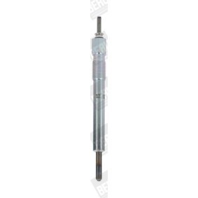 Compre Cabo de ignição da BERU B101D a um preço baixo por 20,56 €