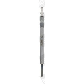 Compre Cabo de ignição da BERU B100C a um preço baixo por 20,17 €