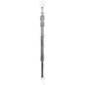 Compre Cabo de ignição da BERU B105B a um preço baixo por 38,24 €
