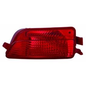 Osta Takasumuvalo ABAKUS:llä 552-4005L-LD-UE edullisesti hintaan 17,04 €