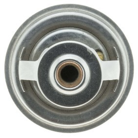 Kühlwasserthermostat von MOTORAD