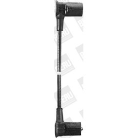 Compre Cabo de ignição da BERU M106B a um preço baixo por 9,53 €
