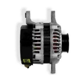 Køb Generator, starter af HOFFER 55200 til den lave pris 189,77 DKK