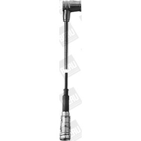 Compre Cabo de ignição da BERU M108B a um preço baixo por 13,12 €