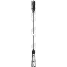Acquista Cavo candele da BERU VA115B a buon mercato per soli 13,06 €