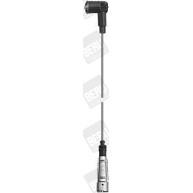 Acquista Cavo candele da BERU VA116D a buon mercato per soli 16,39 €
