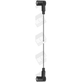 Zündkabel von BERU für A6 Limousine (4A2, C4) günstig online kaufen
