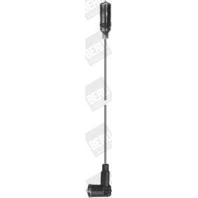 Acquista Cavo candele da BERU VA118A a buon mercato per soli 12,24 €