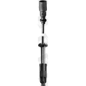 Compre Cabos de velas de BERU online para Classe E T-modell (S124) a preços moderados