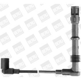 Compre Cabo de ignição da BERU VA120A a um preço baixo por 26,29 €