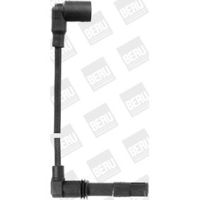 Compre Cabo de ignição da BERU VA120B a um preço baixo por 22,95 €