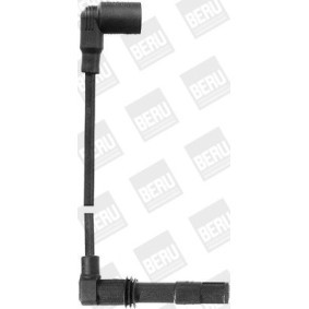 Compre Cabo de ignição da BERU VA120C a um preço baixo por 22,26 €