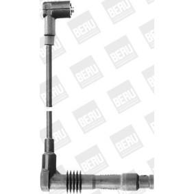 Compre Cabo de ignição da BERU OP100B a um preço baixo por 25,49 €