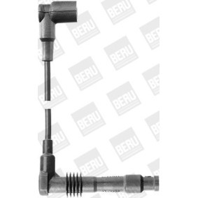 Compre Cabo de ignição da BERU OP101A a um preço baixo por 27,59 €