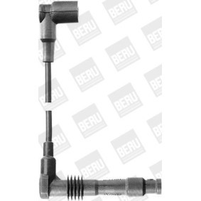 Compre Cabo de ignição da BERU OP101D a um preço baixo por 39,68 €