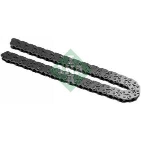 Achetez des Kit chaîne de distribution de chez INA en ligne pour KA 3 portes (RB) à prix modérés
