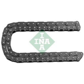 Achetez des Chaîne de distribution INA 553 0048 10 à prix pour 44,22 €