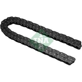 Achetez des Kit chaîne de distribution de chez INA en ligne pour Golf III Break (1H5) à prix modérés