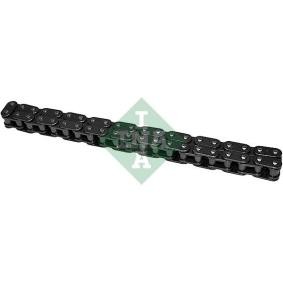Achetez des Chaîne de distribution INA 553 0055 10 à prix pour 22,99 €
