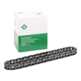 Achetez des Chaîne de distribution INA 553 0059 10 à prix pour 42,76 €
