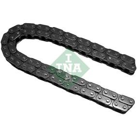 Steuerkette 553 0060 10