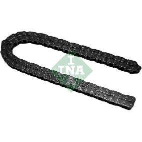 Achetez des Kit chaîne de distribution de chez INA en ligne pour Transporter T4 Van (70A, 70H, 7DA, 7DH) à prix modérés