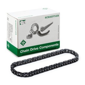Steuerkette von INA für CLIO I (B/C57_, 5/357_) günstig online kaufen