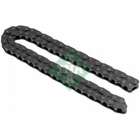 Steuerkette 553 0088 10