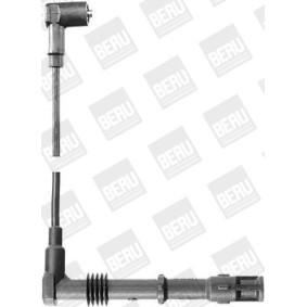 Acquista Cavo candele da BERU VA122C a buon mercato per soli 22,75 €