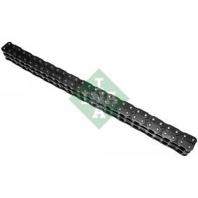 Achetez des Chaîne de distribution INA 553 0132 10 à prix pour 28,97 €