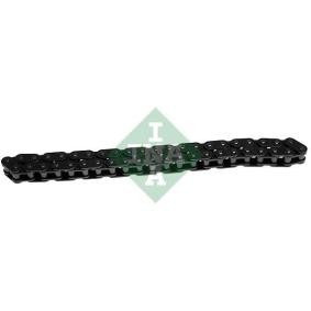 Achetez des Chaîne de distribution INA 553 0147 10 à prix pour 30,26 €