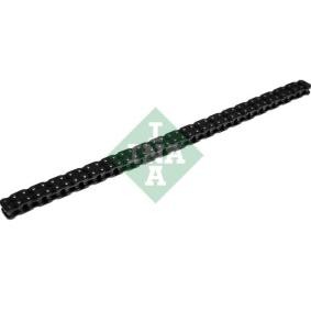 Achetez des Chaîne de pompe à huile INA 553 0151 10 à prix pour 29,97 €