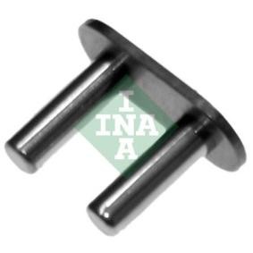 Kettenschloss, Steuerkette 553 0169 10 CHRYSLER CROSSFIRE von INA