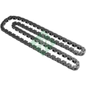 Comprar Cadena de distribución de INA 553 0220 10 a bajo precio de 66,70 €