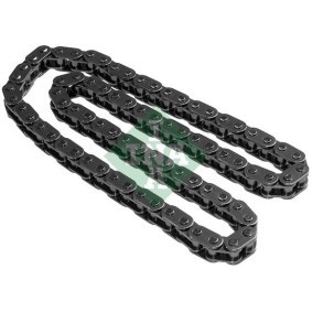 Achetez des Chaîne de distribution INA 553 0231 10 à prix pour 26,46 €