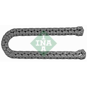 Steuerkette von INA für Vectra C Limousine (Z02) günstig online kaufen