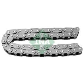 Steuerkette 553 0245 10