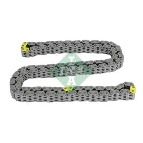 Achetez des Chaîne de distribution INA 553 0273 10 à prix pour 115,30 €