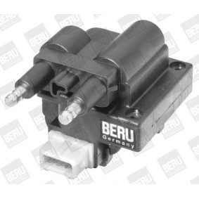 Zündkabel GF102C