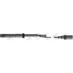 Compre Cabo de ignição da BERU VA124B a um preço baixo por 17,36 €