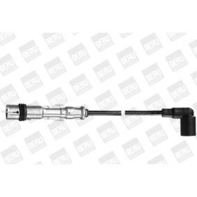Compre Cabo de ignição da BERU VA125B a um preço baixo por 16,31 €