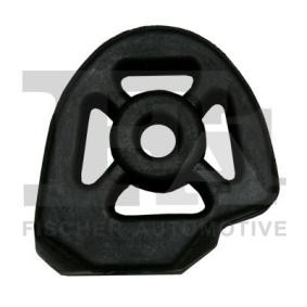 Compre Suporte, sistema de escape da FA1 553-916 a um preço baixo por 2,77 €