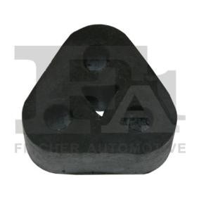 Compre Suporte, sistema de escape da FA1 553-918 a um preço baixo por 2,64 €